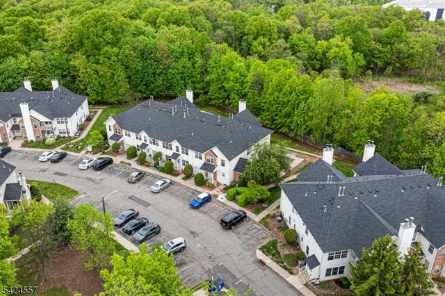 217 Vasser Dr, Piscataway Twp., NJ 08854