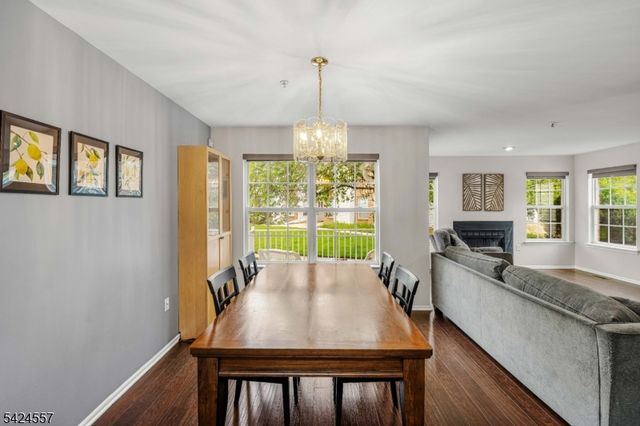 217 Vasser Dr, Piscataway Twp., NJ 08854