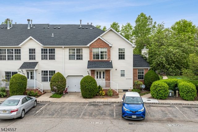 217 Vasser Dr, Piscataway Twp., NJ 08854