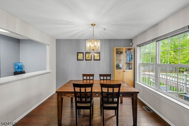 217 Vasser Dr, Piscataway Twp., NJ 08854