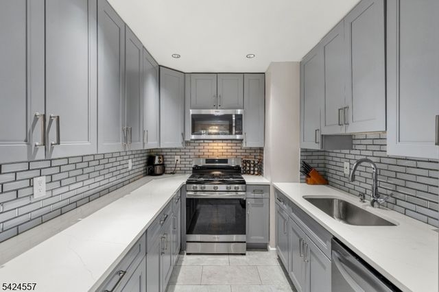 217 Vasser Dr, Piscataway Twp., NJ 08854