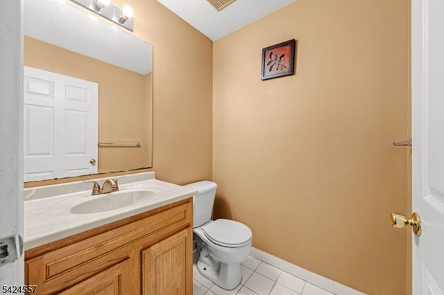217 Vasser Dr, Piscataway Twp., NJ 08854