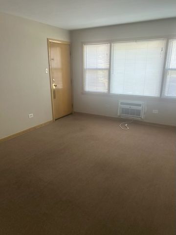 10100 S Pulaski Road 1E, Oak Lawn, IL 60453