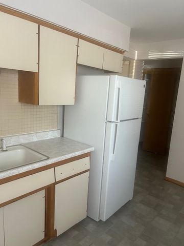 10100 S Pulaski Road 1E, Oak Lawn, IL 60453