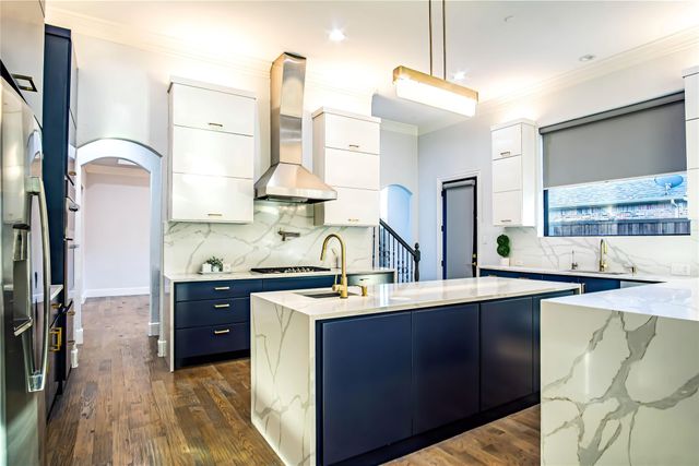 10545 Rogers Road, Frisco, TX 75033