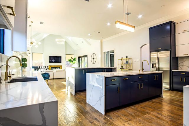 10545 Rogers Road, Frisco, TX 75033