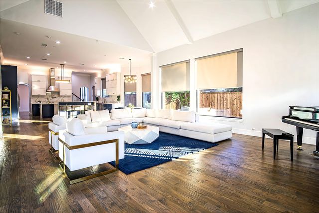 10545 Rogers Road, Frisco, TX 75033