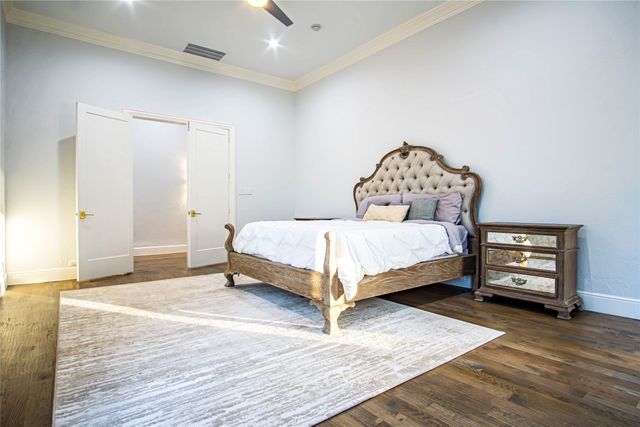 10545 Rogers Road, Frisco, TX 75033