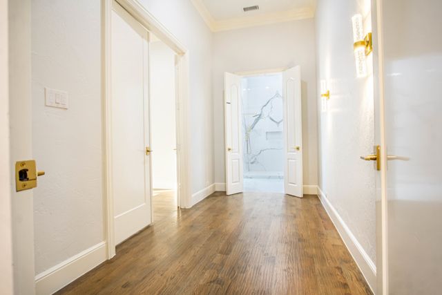 10545 Rogers Road, Frisco, TX 75033