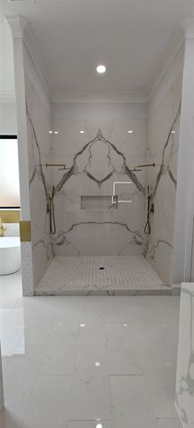 10545 Rogers Road, Frisco, TX 75033