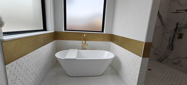 10545 Rogers Road, Frisco, TX 75033