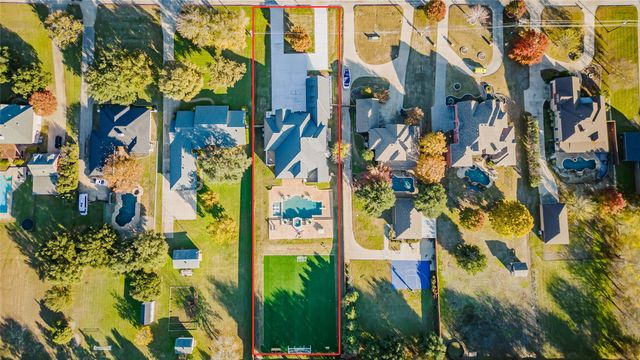 10545 Rogers Road, Frisco, TX 75033