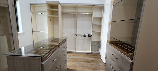 10545 Rogers Road, Frisco, TX 75033