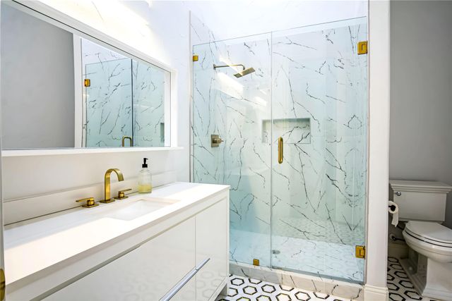 10545 Rogers Road, Frisco, TX 75033