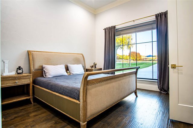 10545 Rogers Road, Frisco, TX 75033