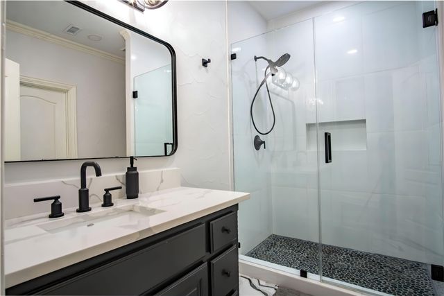 10545 Rogers Road, Frisco, TX 75033