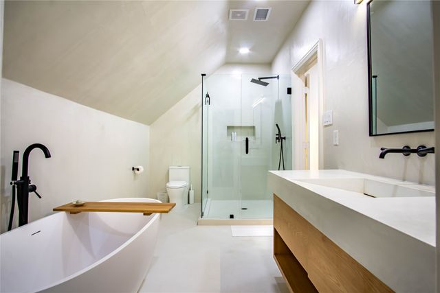 10545 Rogers Road, Frisco, TX 75033