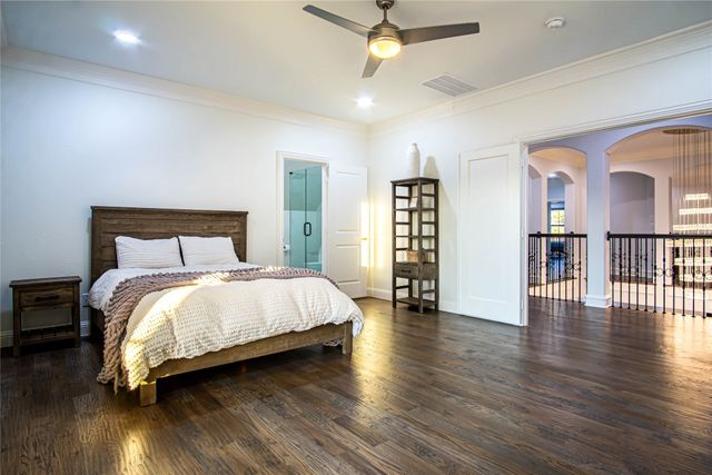 10545 Rogers Road, Frisco, TX 75033