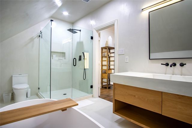 10545 Rogers Road, Frisco, TX 75033