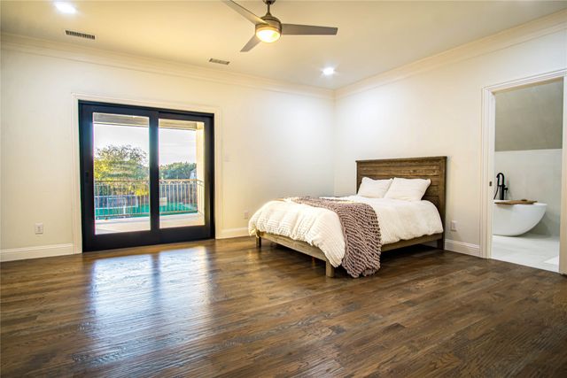 10545 Rogers Road, Frisco, TX 75033