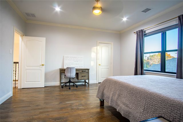 10545 Rogers Road, Frisco, TX 75033