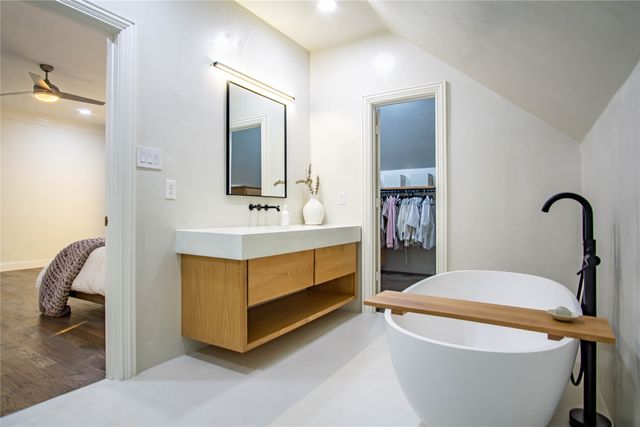 10545 Rogers Road, Frisco, TX 75033