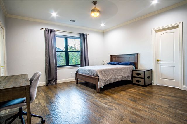 10545 Rogers Road, Frisco, TX 75033