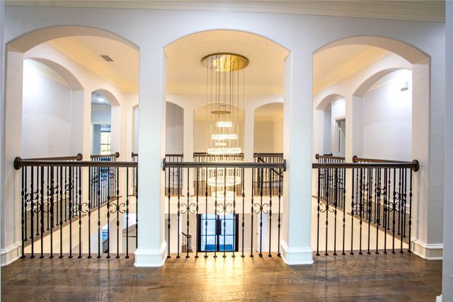 10545 Rogers Road, Frisco, TX 75033