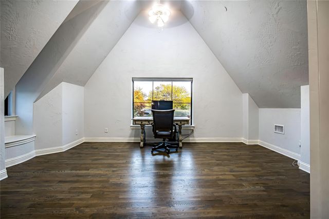 10545 Rogers Road, Frisco, TX 75033