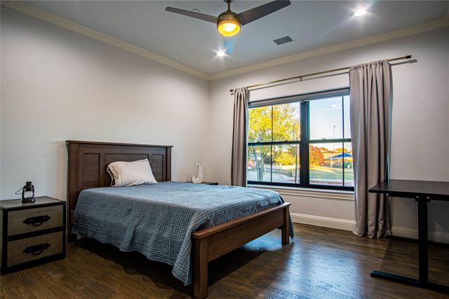 10545 Rogers Road, Frisco, TX 75033