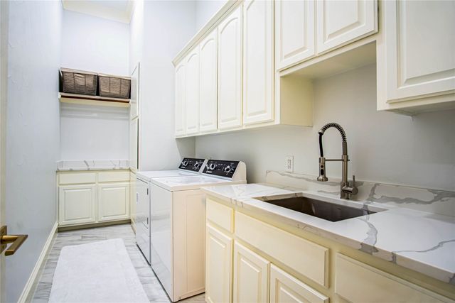 10545 Rogers Road, Frisco, TX 75033