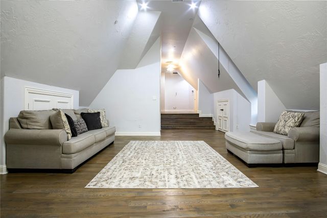 10545 Rogers Road, Frisco, TX 75033