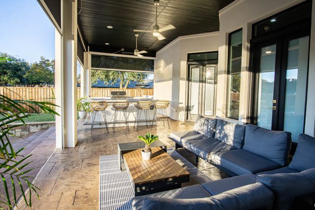 10545 Rogers Road, Frisco, TX 75033