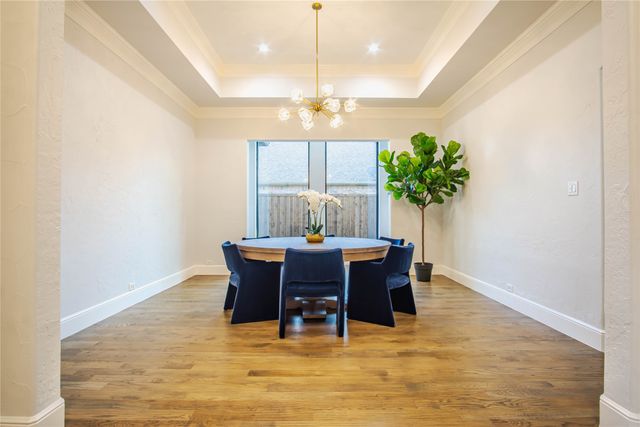 10545 Rogers Road, Frisco, TX 75033