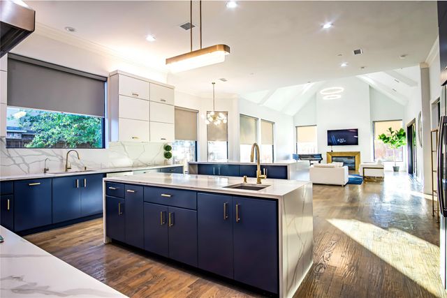 10545 Rogers Road, Frisco, TX 75033