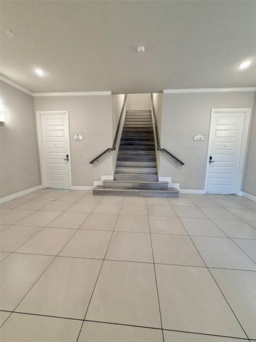 7770 SANDY RIDGE DRIVE 207, Reunion, FL 34747