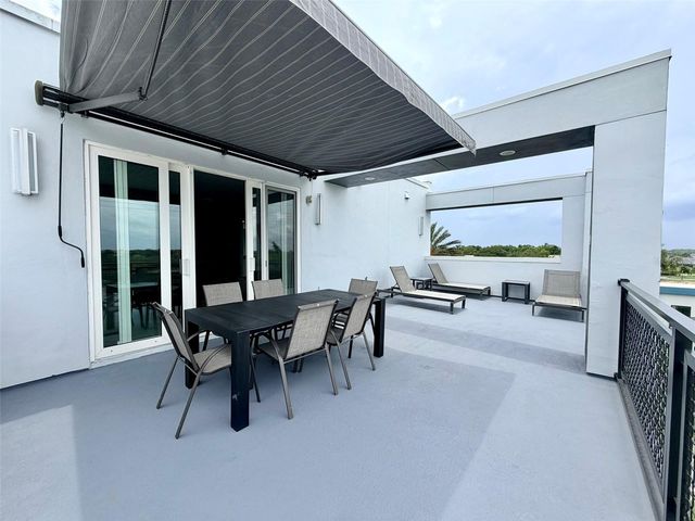 7770 SANDY RIDGE DRIVE 207, Reunion, FL 34747