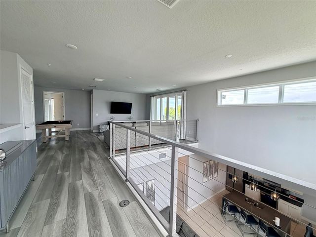 7770 SANDY RIDGE DRIVE 207, Reunion, FL 34747