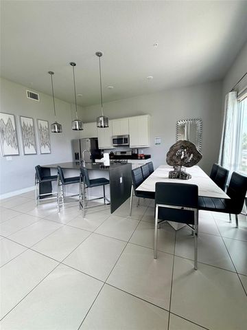 7770 SANDY RIDGE DRIVE 207, Reunion, FL 34747