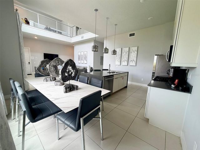 7770 SANDY RIDGE DRIVE 207, Reunion, FL 34747