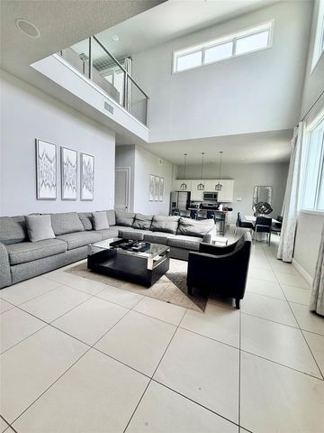 7770 SANDY RIDGE DRIVE 207, Reunion, FL 34747