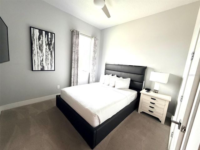 7770 SANDY RIDGE DRIVE 207, Reunion, FL 34747