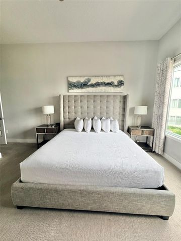 7770 SANDY RIDGE DRIVE 207, Reunion, FL 34747