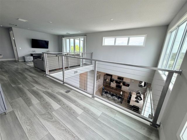 7770 SANDY RIDGE DRIVE 207, Reunion, FL 34747