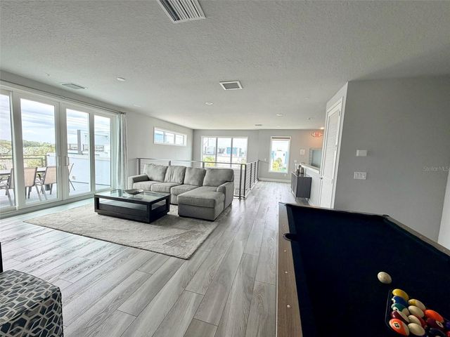7770 SANDY RIDGE DRIVE 207, Reunion, FL 34747