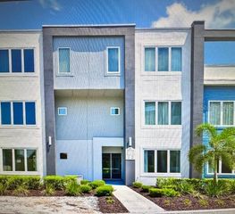 7770 SANDY RIDGE DRIVE 207, Reunion, FL 34747