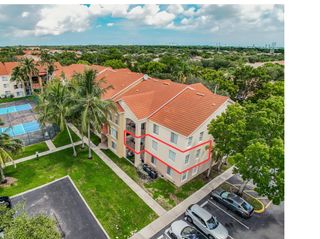 4041 San Marino Boulevard 202, West Palm Beach, FL 33409