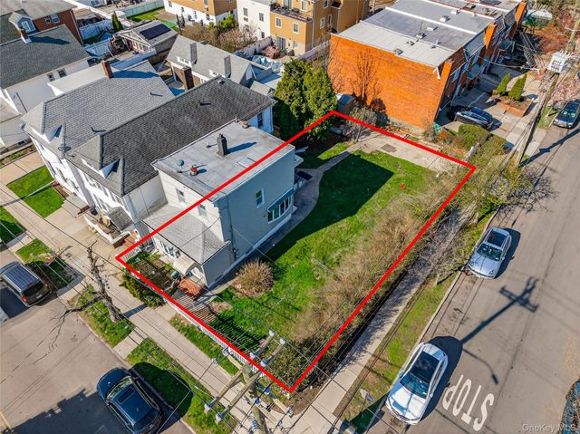 9-02 127th Street, College Point, NY 11356