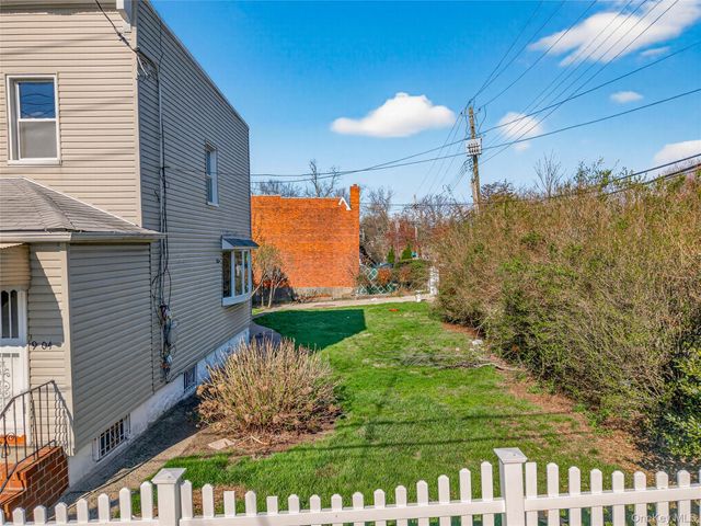 9-02 127th Street, College Point, NY 11356