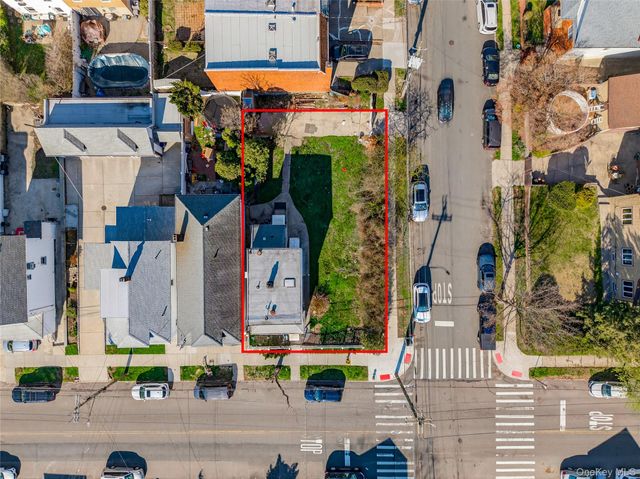 9-02 127th Street, College Point, NY 11356